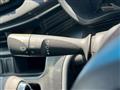 2016 Subaru Stella