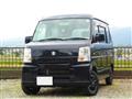 2010 Suzuki Every