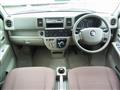2010 Suzuki Every