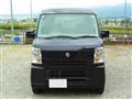 2010 Suzuki Every