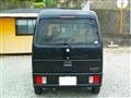 2010 Suzuki Every