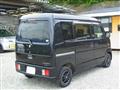 2010 Suzuki Every