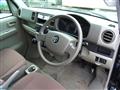 2010 Suzuki Every
