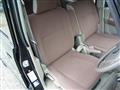 2010 Suzuki Every