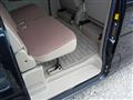 2010 Suzuki Every