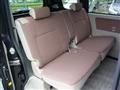 2010 Suzuki Every
