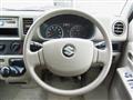 2010 Suzuki Every