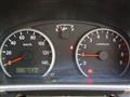 2010 Suzuki Every