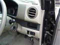 2010 Suzuki Every