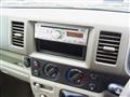 2010 Suzuki Every