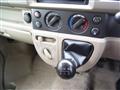 2010 Suzuki Every