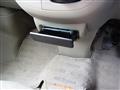 2010 Suzuki Every