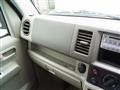2010 Suzuki Every