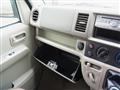 2010 Suzuki Every
