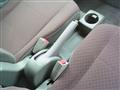 2010 Suzuki Every