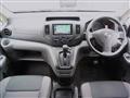 2019 Nissan NV200 VANETTE