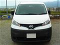 2019 Nissan NV200 VANETTE