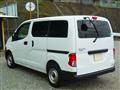 2019 Nissan NV200 VANETTE