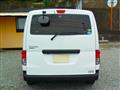 2019 Nissan NV200 VANETTE