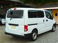 2019 Nissan NV200 VANETTE
