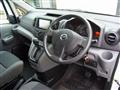 2019 Nissan NV200 VANETTE
