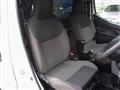 2019 Nissan NV200 VANETTE