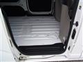 2019 Nissan NV200 VANETTE