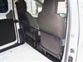 2019 Nissan NV200 VANETTE