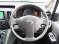 2019 Nissan NV200 VANETTE
