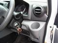 2019 Nissan NV200 VANETTE