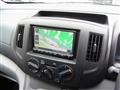 2019 Nissan NV200 VANETTE