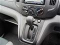 2019 Nissan NV200 VANETTE