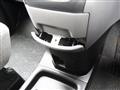 2019 Nissan NV200 VANETTE