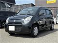 2013 Suzuki Alto