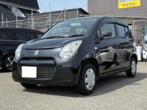 2013 Suzuki Alto