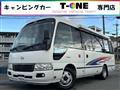 2010 Hino Liesse II