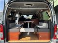 2020 Toyota Hiace Wagon