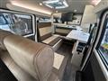 2024 Toyota Townace Wagon