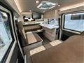2024 Toyota Townace Wagon