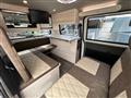 2024 Toyota Townace Wagon