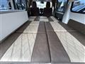 2024 Toyota Townace Wagon
