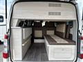 2024 Toyota Townace Wagon