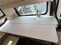 2024 Toyota Townace Wagon
