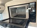 2024 Toyota Townace Wagon