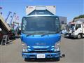 2015 Isuzu Isuzu Others