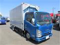 2015 Isuzu Isuzu Others