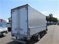2015 Isuzu Isuzu Others