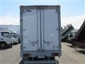 2015 Isuzu Isuzu Others