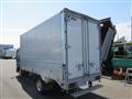 2015 Isuzu Isuzu Others