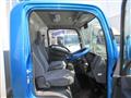 2015 Isuzu Isuzu Others